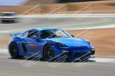 media/Sep-27-2025-Speed Ventures (Sat) [[6606706ef0]]/Green group/Turn 5/